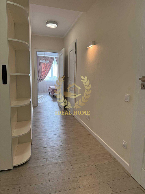 Продам 3-кімнатну квартиру в центрі Киѫва Kiev - photo 11