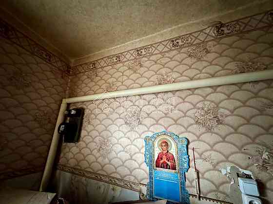 Продаж Будинок 2-кімнатний на вул. Ярослава Мудрого 