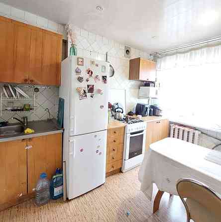 Продаж Квартира 3-кімнатна, 9/9 поверх на Калиновая ул., 49 Дніпро