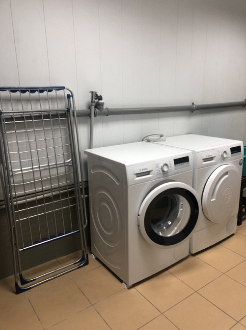 Оренда Будинок на Ахматовой ул. Odessa - photo 14