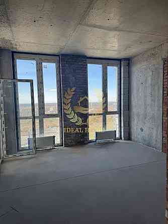 Продаж 2к квартири в ЖК Діброва Парк Київ