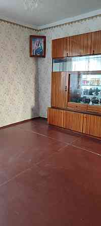 Продам дом в с.Красная Горка (Одесская обл., Беляевский р-н) Червона Гірка