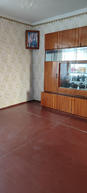 Продам дом в с.Красная Горка (Одесская обл., Беляевский р-н) Червона Гірка - фото 5