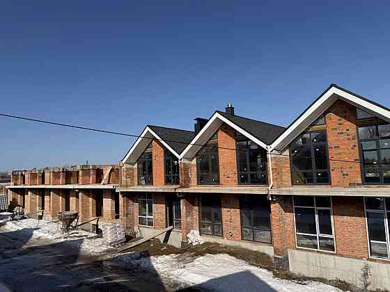 Продаж Будинок 3-кімнатний на Ольгинська Житомир