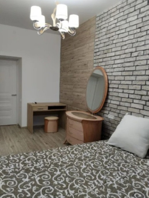 Оренда Квартира 3-кімнатна, 4/4 поверх на Сеченова ул., 3 Одесса - изображение 12