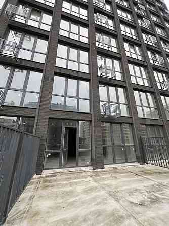 Продаж Квартира 2-кімнатна, 3/15 поверх на вул. Сонячна Івано-Франківськ