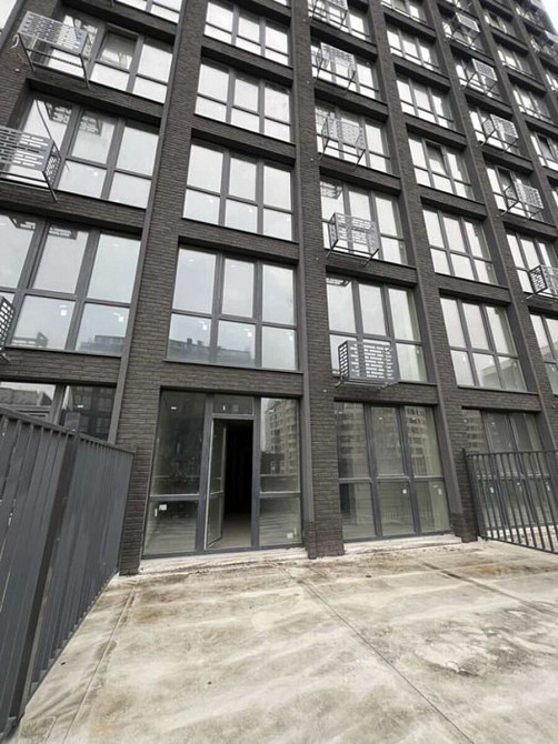 Продаж Квартира 2-кімнатна, 3/15 поверх на вул. Сонячна Івано-Франківськ - фото 5