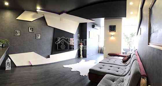 Продаж Квартира 2-кімнатна, 19/25 поверх на вул. Отакара Яроша Харьков