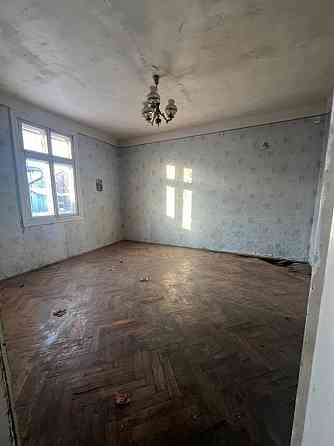 Продаж Будинок на Вул.Коновальця Івано-Франківськ