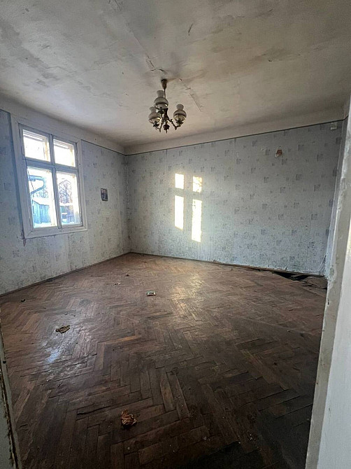 Продаж Будинок на Вул.Коновальця Івано-Франківськ - фото 5