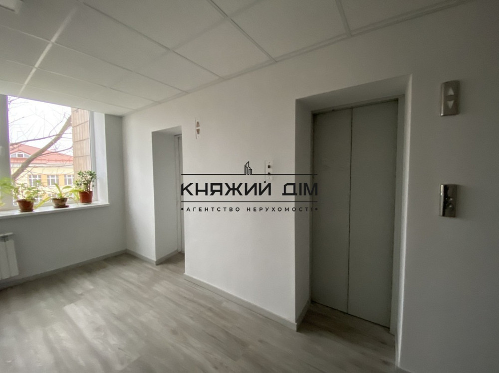 Оренда офісне приміщення на Артема ул./Січових Стрільців поверх - 4/8 Київ - фото 19