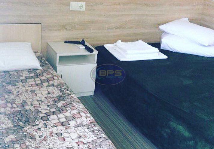 Продаж 2-поверховий Будинок з ділянкою 13 сот 200 кв.м 7+ кімн.  Затока - фото 8