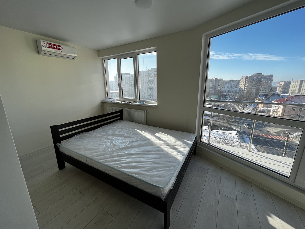 Продаж приміщення вільного призначення на вул. Замонастирська поверх - 5/6 Ternopil' - photo 8