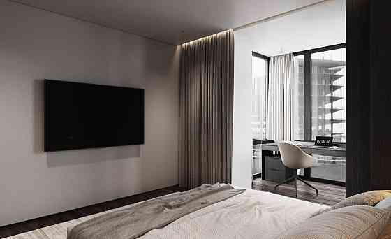 Без комісії !Продається простора 3 кім квартира в Байківцях Байківці