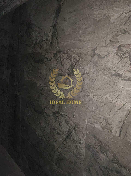 Продаж Квартира 2-кімнатна, 13/17 поверх на Глубочицкая ул., 25/15 Київ - фото 20