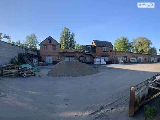 Продаж приміщення вільного призначення на Гонти Вінниця