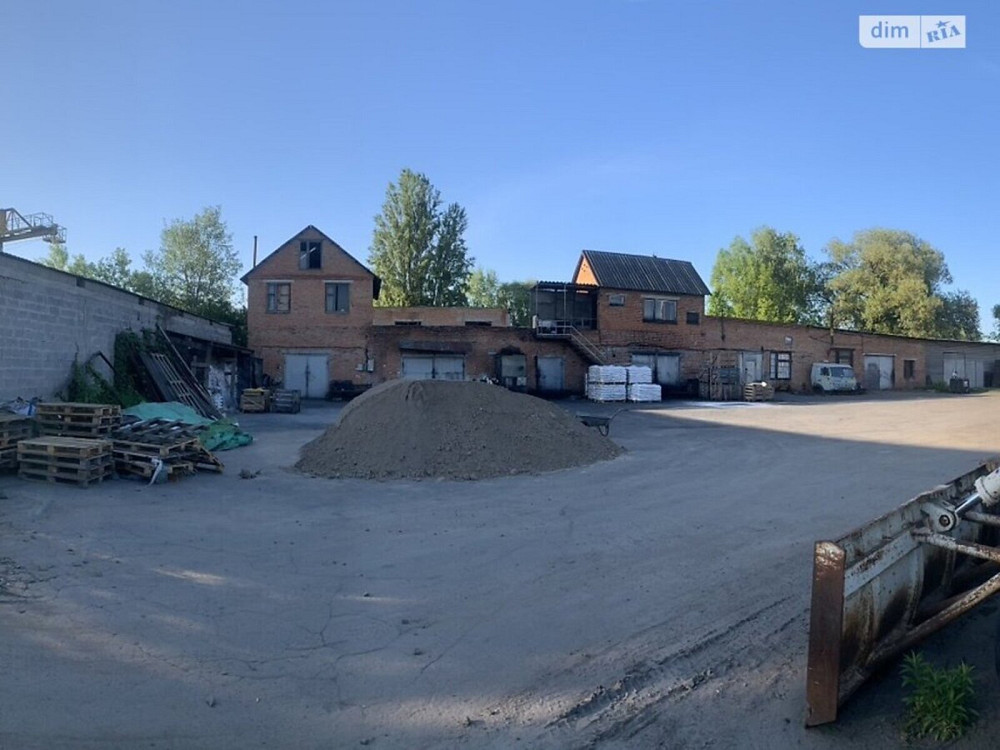 Продаж приміщення вільного призначення на Гонти Вінниця - фото 5