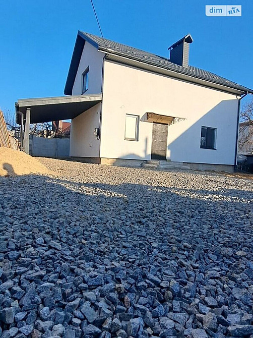 Продаж Будинок на Немченка Вінниця - фото 3