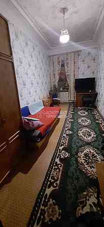 Оренда Квартира 4-кімнатна, 1/2 поверх на вул. Ярославська Харків