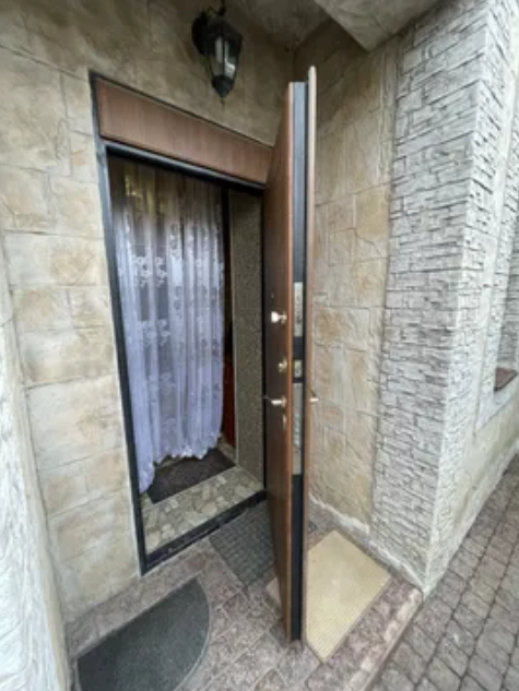 Продаж Будинок 5-кімнатний на ул. 2-я Виноградная, 20 Odessa - photo 20