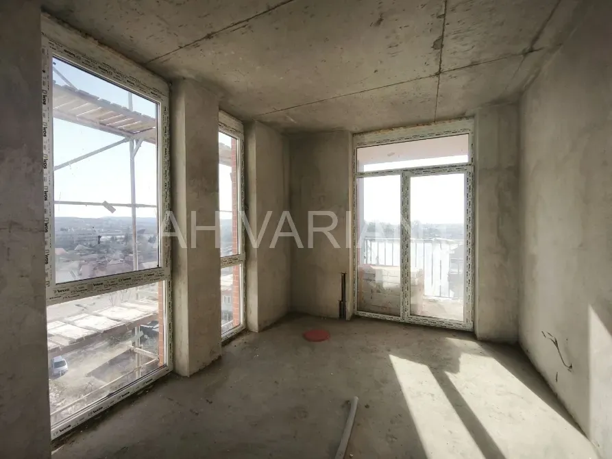 Продажа 2к Квартира 47 кв.м Гагаріна 28В Ужгород - изображение 13