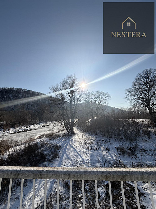 Продаж Будинок Невицьке - фото 3