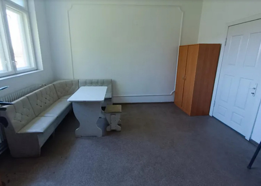 Оренда приміщення вільного призначення поверх - 2/2 Тернополь - изображение 13