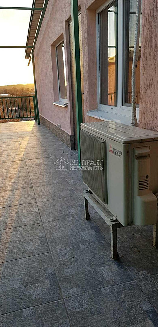 Продаж Будинок 3-кімнатний на вул. Гагарина Derhachi - photo 17