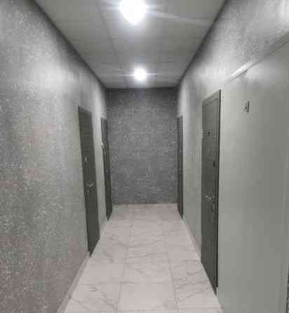 1- комнатная квартира в новом доме ЖК Smart City Крижанівка (Комінтернівський район)