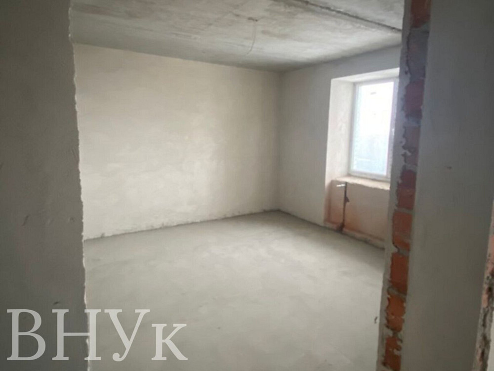 Продаж Квартира 3-кімнатна, 6/11 поверх на вул. Бережанська Тернопіль - фото 7