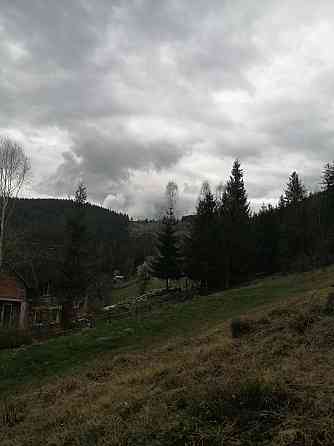 Продаж Квартира на улица Яремче