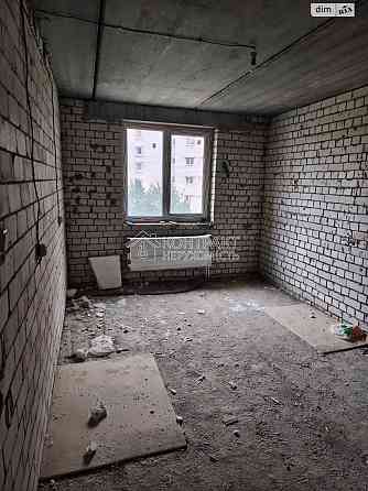 Продаж Квартира 2-кімнатна, 3/9 поверх на вул. Барабашова Харків