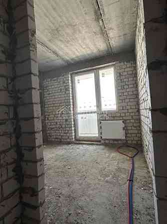 Продаж Квартира 2-кімнатна, 8/9 поверх на вул. Миру Харьков