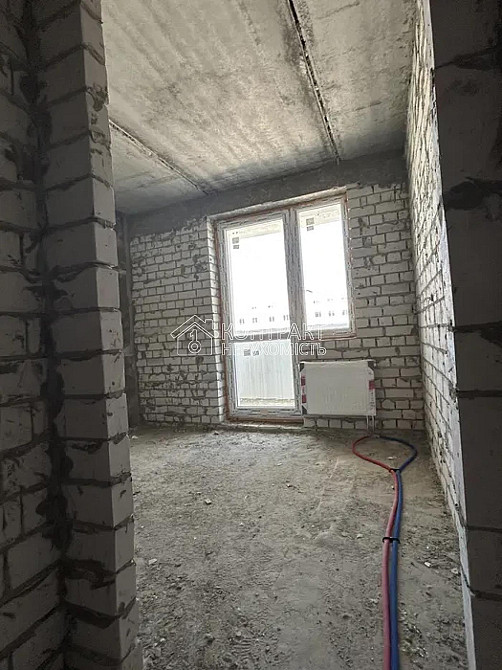 Продаж Квартира 2-кімнатна, 8/9 поверх на вул. Миру Kharkiv - photo 6