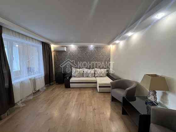 Продаж Квартира 1-кімнатна, 3/9 поверх на вул. Героїв Харкова Харьков