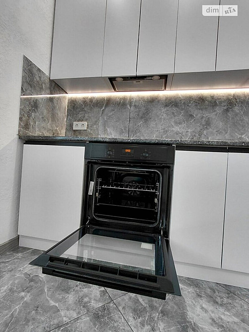 Продаж Квартира 1-кімнатна, 2/6 поверх Vinnytsya - photo 7