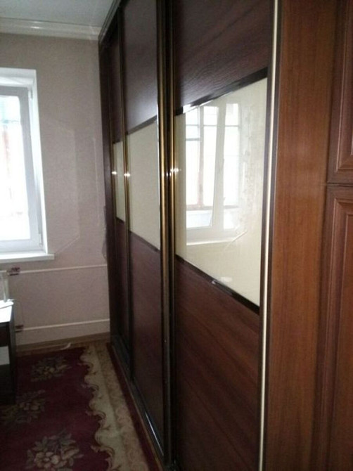 Оренда Квартира 1-кімнатна, 2/9 поверх на Бажана Николая просп., 7б Київ - фото 11