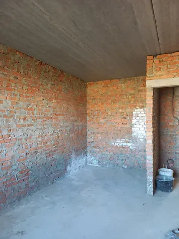 Продаж 1к Квартира 37.4 кв.м ЖК Стайл Хаус Рівне - фото 2