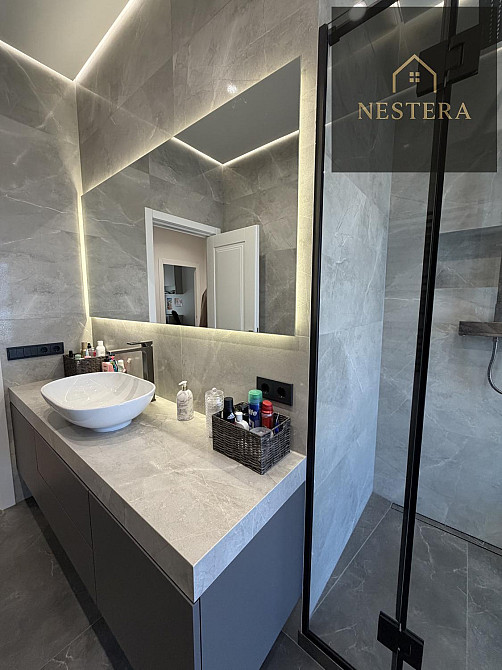 Продаж Будинок 3-кімнатний на вул. Проектна Сторожниця - фото 8