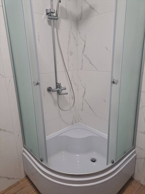 Продаж Квартира 1-кімнатна, 3/10 поверх на Вовчінецька, 227 Ивано-Франковск - изображение 11