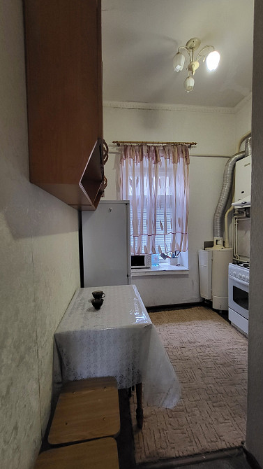 Продаж Квартира 2-кімнатна на ул. Адмирала Лазарева, 71 Одеса - фото 19