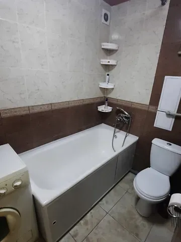 For sale 3-room Apartment 56 sq.m Шевченка вулиця 75 Mykolayiv - photo 4