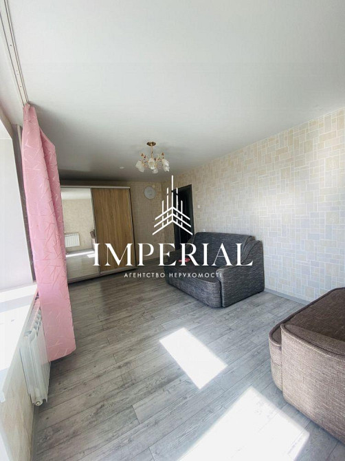 Продаж 2к Квартира 54 кв.м Валерія Лобановського вул. Kiev - photo 7