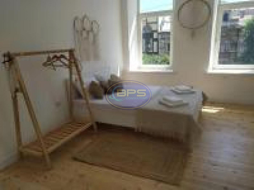 Продаж готовий бізнес на вул. Велика Арнаутська приміщень - 5, поверх - 3/3 Одесса - изображение 2