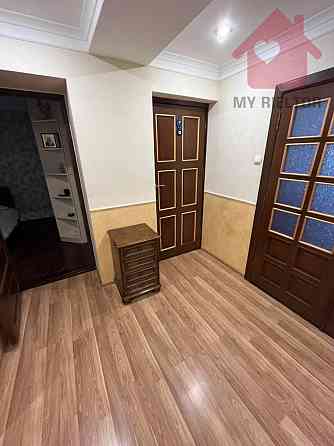 Оренда Квартира 1-кімнатна, 4/5 поверх на Франка І. Uzhhorod