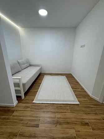 Оренда Квартира 1-кімнатна, 5/11 поверх на Флотська Івано-Франківськ