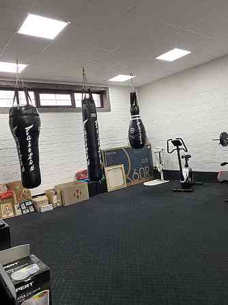 Продаж Будинок на Ленкавського вул., 27 г Івано-Франківськ