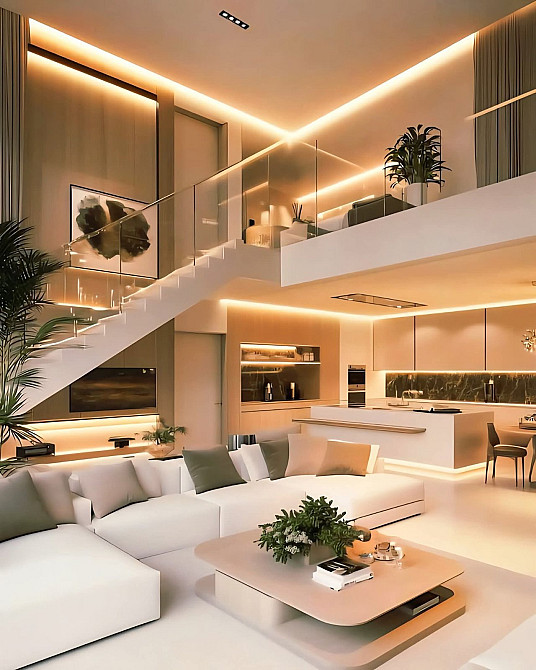 Продаж двокімнатної квартири, по вул.Сонячна. Байківці - фото 9