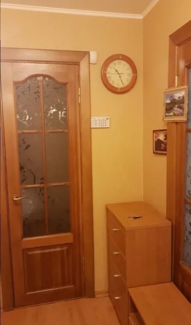 Оренда 3к Квартира 68 кв.м Артеківська Дніпро - фото 7