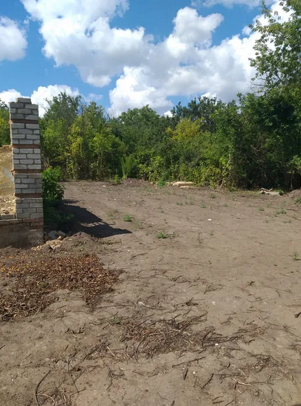 Продаж земельної ділянки 4 соток на АН Купи Дім Кропивницький - фото 7